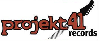 Projekt41